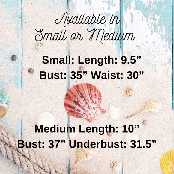 🌴NEW! Boho Fringe Hem Crochet Backless Halter Top - Picture 9 of 9